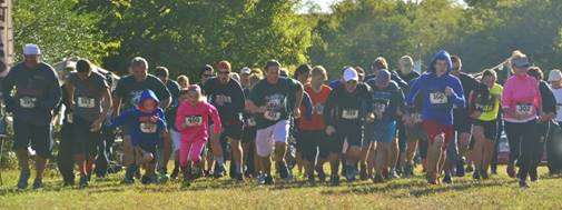 http://i58.photobucket.com/albums/g255/RunTheRollingHills5K/2014%20Run%20The%20Rolling%20Hills%205k%20and%20Kids%20Fun%20Run/StartingLine_zps3cfecfdd.jpg?873