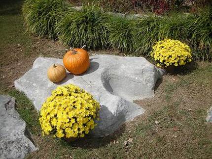 Description: sittingrockb.JPG