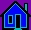 Description: C:\Users\jennifer\Documents\campbellsvilletn_as_of_4-20-11\home.gif