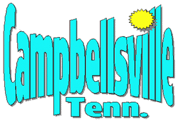 Description: Description: Description: Description: Description: Description: Description: Description: Description: Description: Description: Description: Description: Description: Description: Description: Description: Description: Description: Description: Description: Description: C:\Users\jennifer\Documents\campbellsvilletn_as_of_4-20-11\logo3.gif