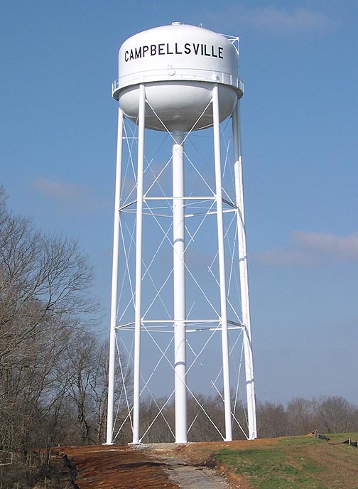 Description: C:\Users\jennifer\Documents\campbellsvilletn_as_of_4-20-11\watertower1.jpg